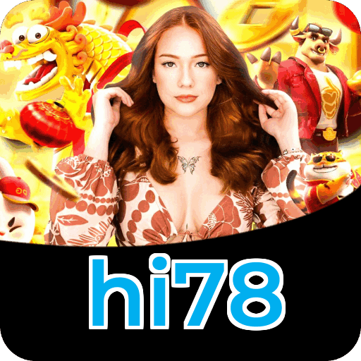 hi78 download — permissões do app e LGPD