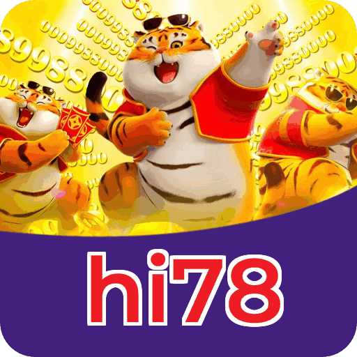 Estatísticas de bônus hi78 — referência visual