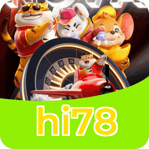 hi78 — download do app e privacidade de dados