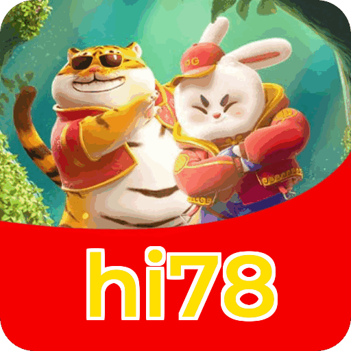 hi78 cassino ao vivo — streams, chat e LGPD
