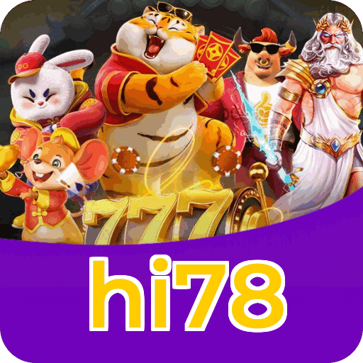 hi78 slots — leia os termos antes de jogar