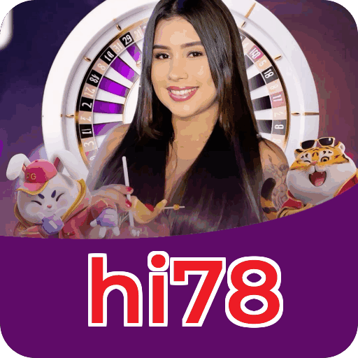 hi78 no Android — download seguro do APK