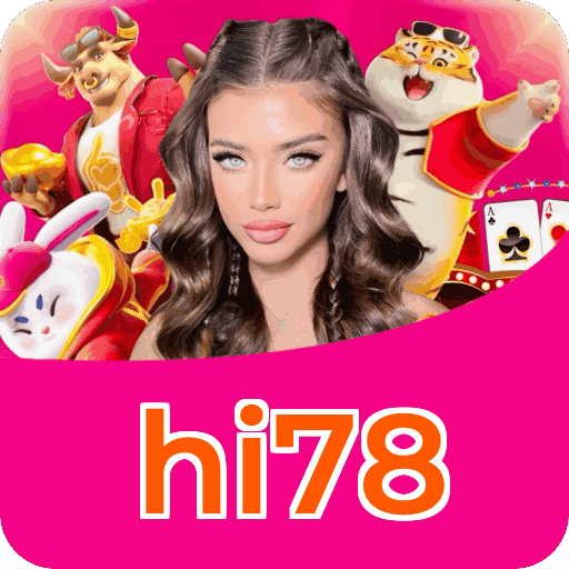Referência visual de RTP em jogos de cassino hi78