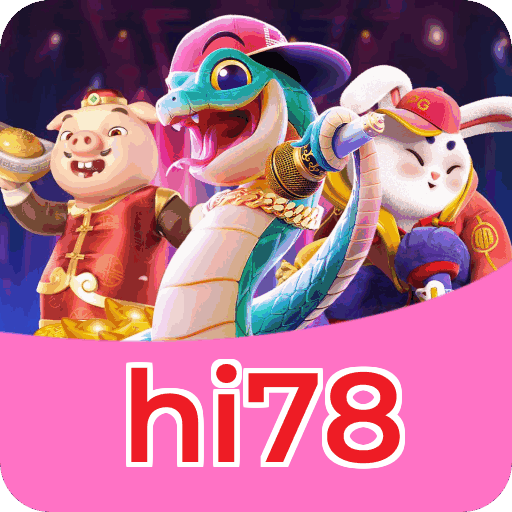 hi78 — pagamento e verificação conforme a política da plataforma